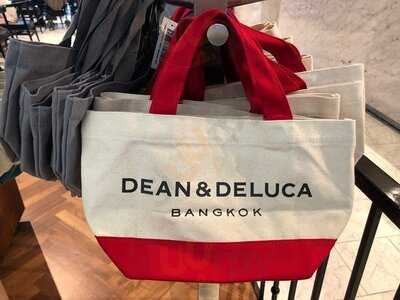 Dean & Deluca