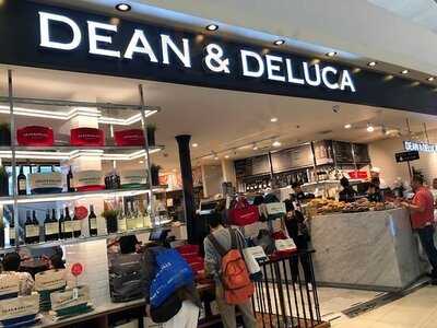 Dean & Deluca