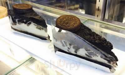 กิโยนี่ เจลาโต้ @ แพลทินัม แฟชั่น มอลล์