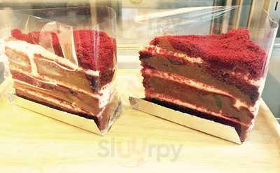 กิโยนี่ เจลาโต้ @ แพลทินัม แฟชั่น มอลล์