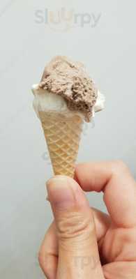 กิโยนี่ เจลาโต้ @ แพลทินัม แฟชั่น มอลล์