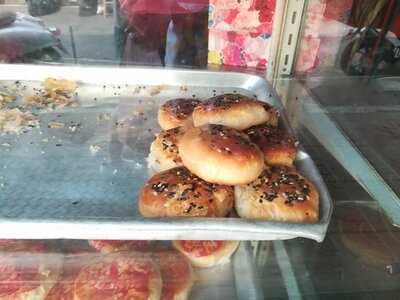 เฮียบเตียง