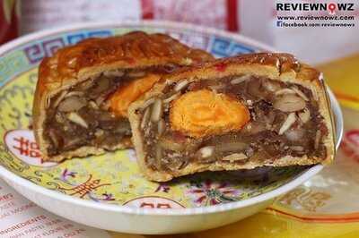 กอกใจเจ๋าเหล่า