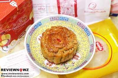 กอกใจเจ๋าเหล่า