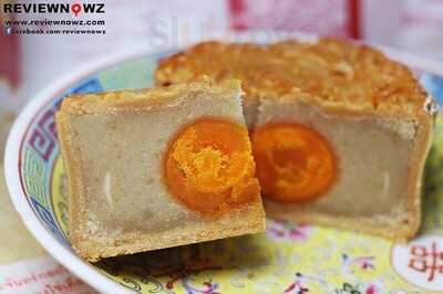 กอกใจเจ๋าเหล่า