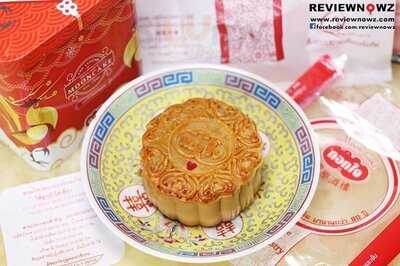 กอกใจเจ๋าเหล่า