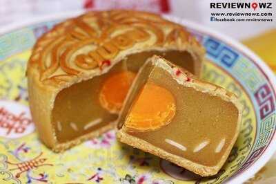 กอกใจเจ๋าเหล่า