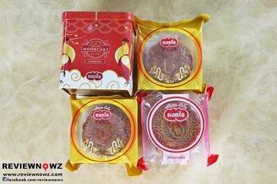 กอกใจเจ๋าเหล่า