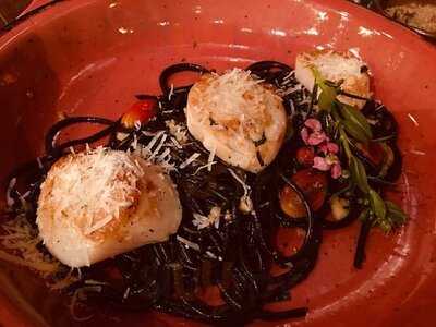 The Blooming Gallery