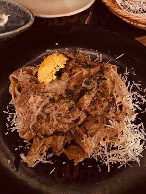 The Blooming Gallery