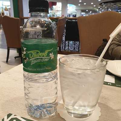 บ้านไอซ์ สาขาพาราไดซ์พาร์ค