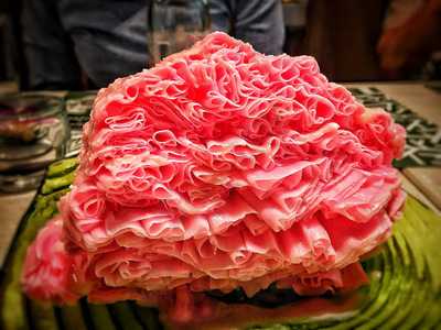 บ้านไอซ์ สาขาพาราไดซ์พาร์ค