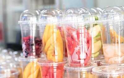 สยามนาราฟู๊ดเวิร์ค