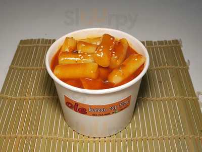 สยามนาราฟู๊ดเวิร์ค