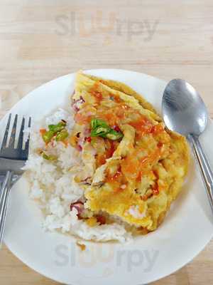 สยามนาราฟู๊ดเวิร์ค