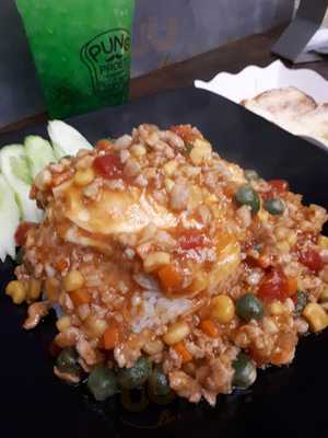 ปังเว้ยเฮ้ย