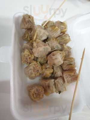 ขนมจีบแป๊ะเซี้ย