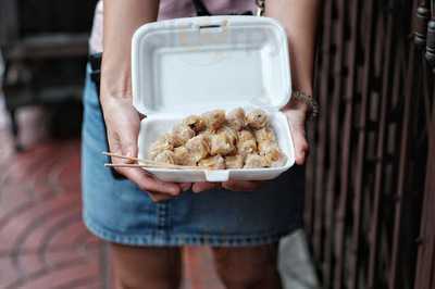 ขนมจีบแป๊ะเซี้ย