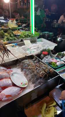 ขนมจีบแป๊ะเซี้ย