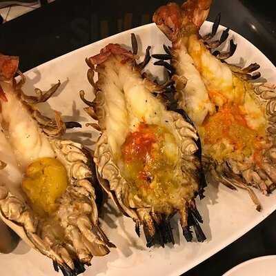 ครัวสาธร