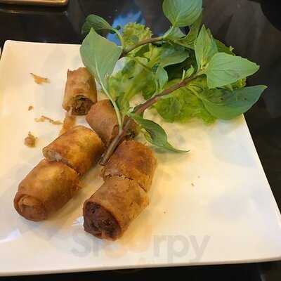 ครัวสาธร