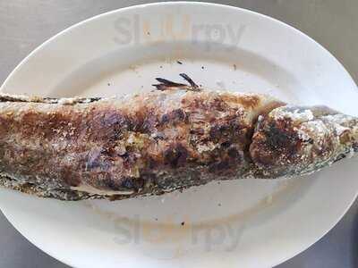 ร้านตำหนัก