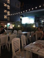 คันทรี่ อีสาน