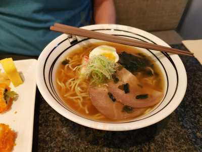 มารุกาเมะ เซเมง