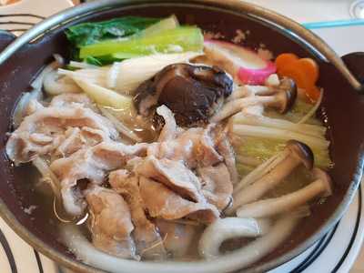 มารุกาเมะ เซเมง