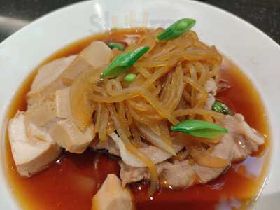 มารุกาเมะ เซเมง