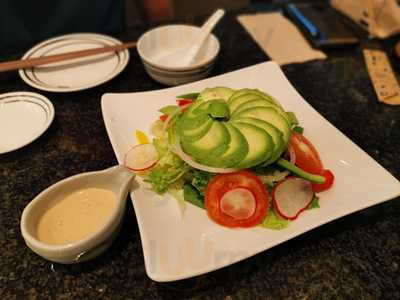 มารุกาเมะ เซเมง