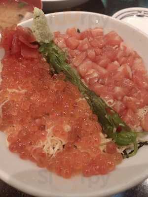 มารุกาเมะ เซเมง