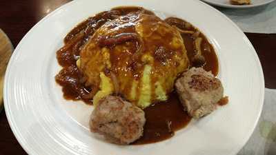 แฮนด์ส แอนด์ ฮาร์ท สาขา สยามสแควร์