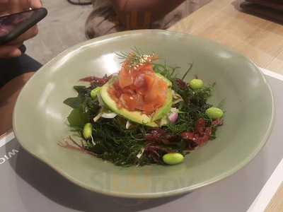 แฮนด์ส แอนด์ ฮาร์ท สาขา สยามสแควร์