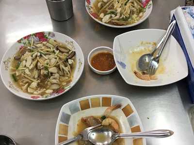 เชนชวนชิม