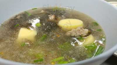 เชนชวนชิม