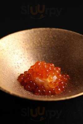 Sushi Kappou Kitaohji