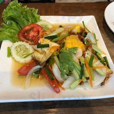 บัทเทอรี่ คาเฟ่