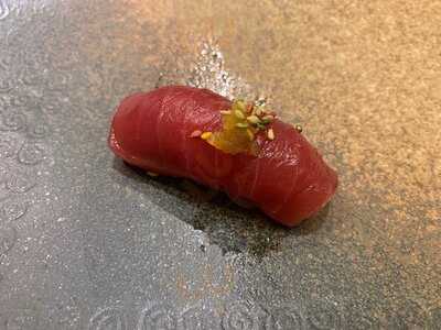 ร้านอาหารญี่ปุ่น ชินคันเซ็น