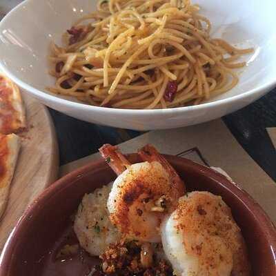 ไวน์คอนเนคชั่น - เดอะ พาซิโอ พาร์ค กาญจนาภิเษก