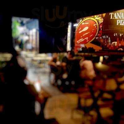 Premium Craft Pizza (nuanchan)