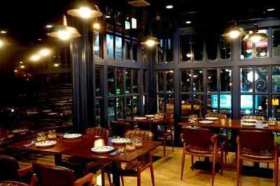 ล้านส้มตำลาว