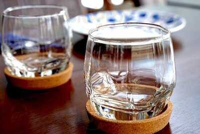 ล้านส้มตำลาว