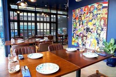 ล้านส้มตำลาว