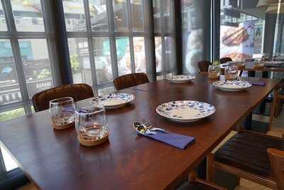 ล้านส้มตำลาว