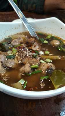 ไอซ์ มาเนีย สาขา เซนทรัลพลาซ่า ปิ่นเกล้า