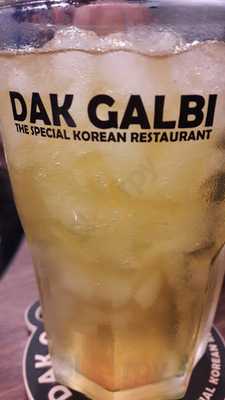 ไอซ์ มาเนีย สาขา เซนทรัลพลาซ่า ปิ่นเกล้า