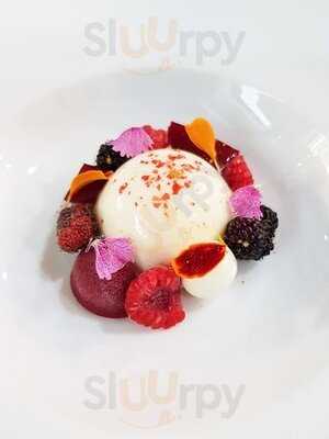 Mighty Private Dining