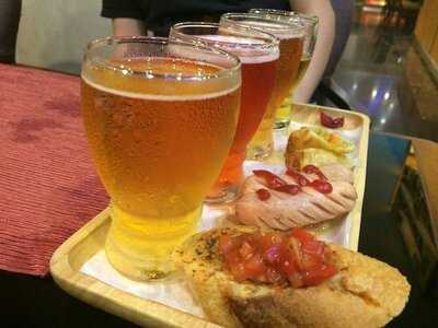 ห้องอาหารญี่ปุ่น โมริกริลล์