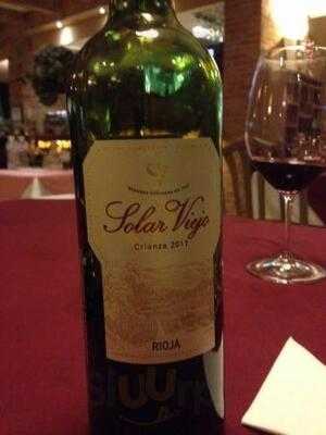 รอยัล ซาลูเต้